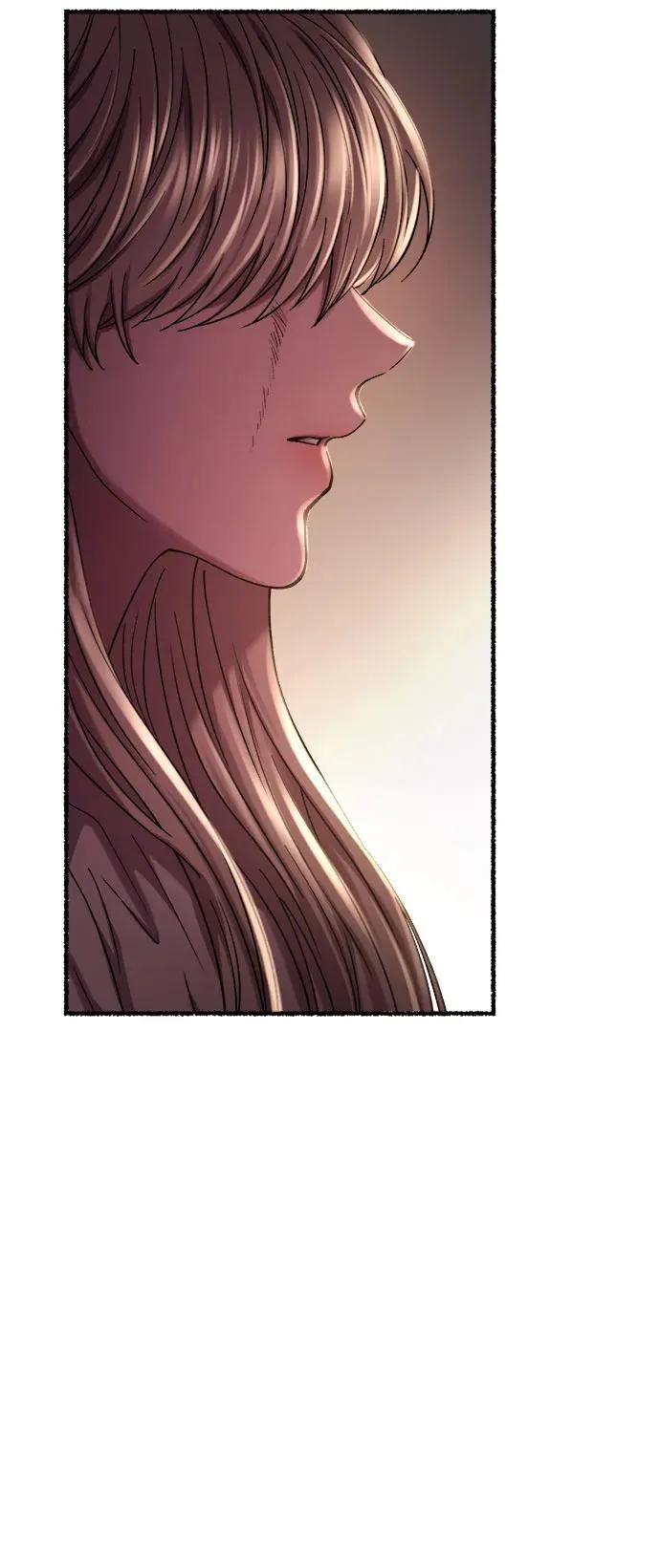 第163话 无法轻易断绝的东西（5） 第12页