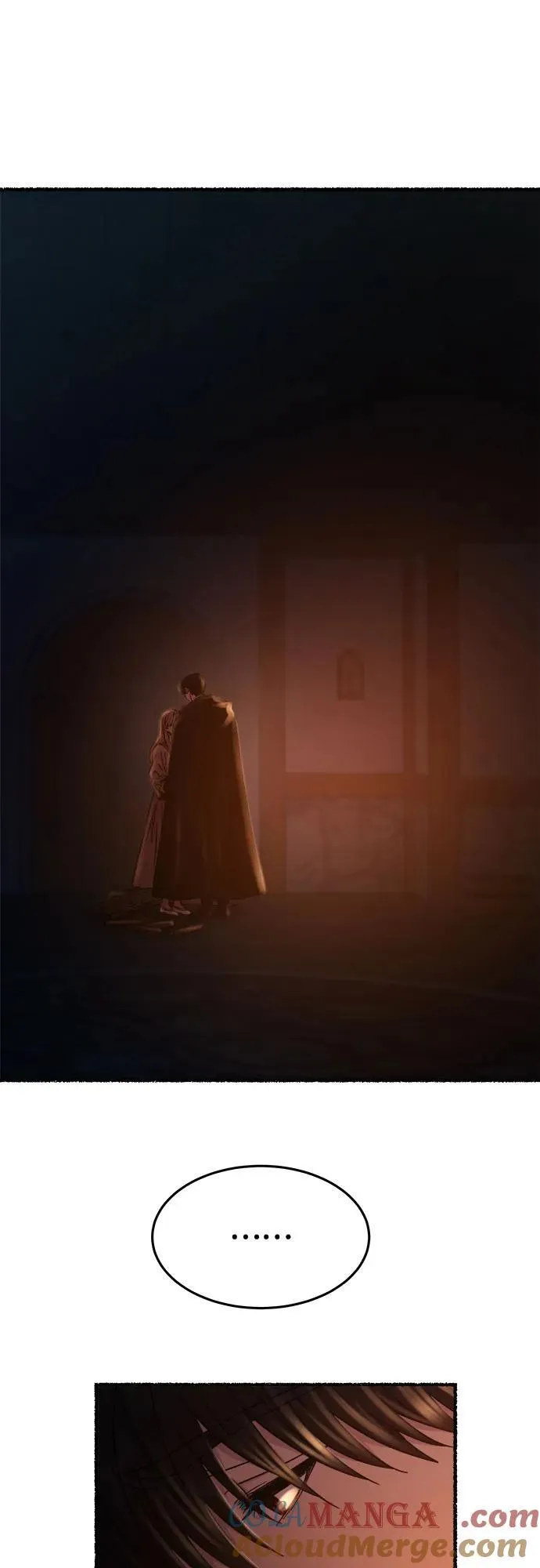 第163话 无法轻易断绝的东西（5） 第22页