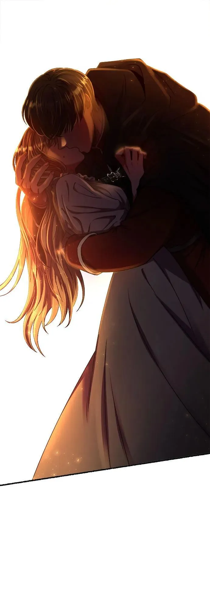 第163话 无法轻易断绝的东西（5） 第41页