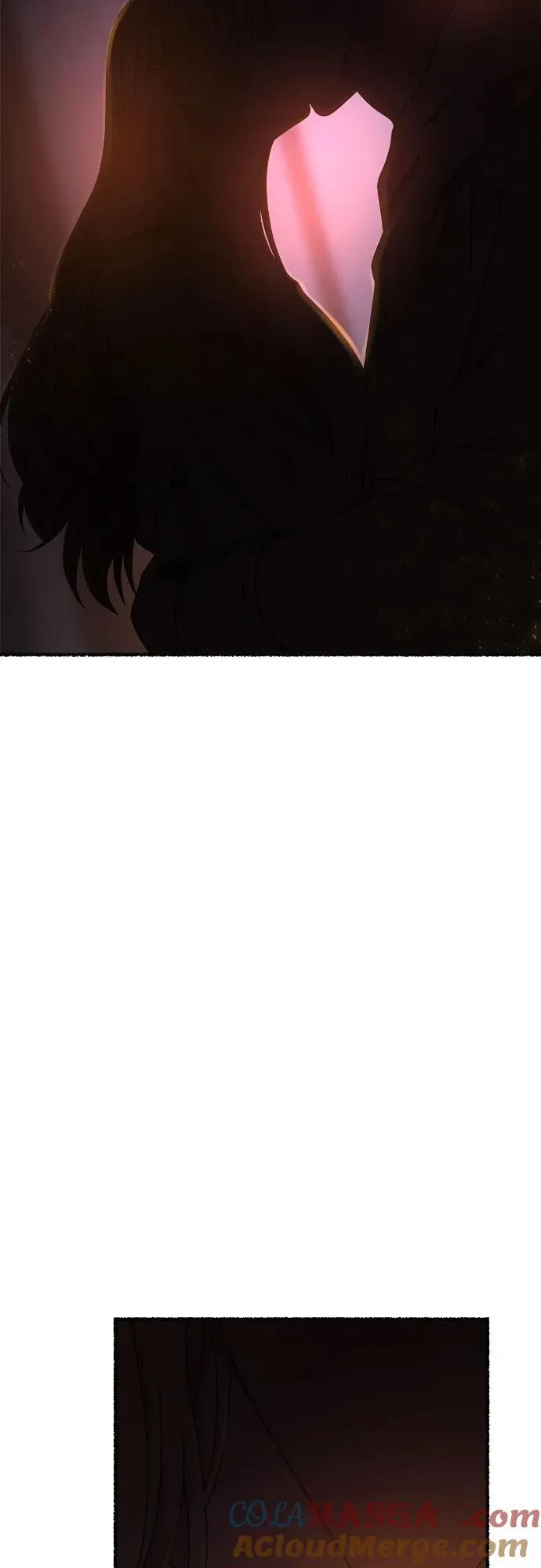 第163话 无法轻易断绝的东西（5） 第43页