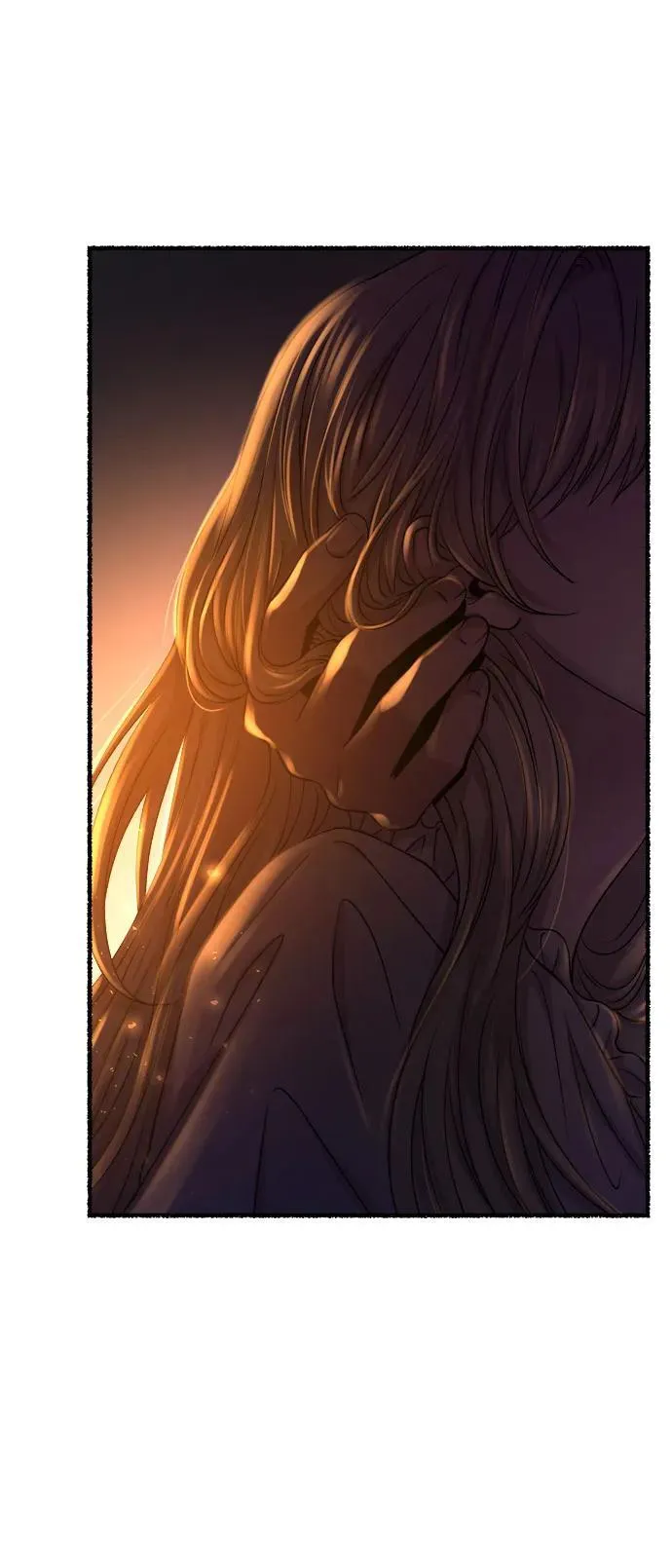 第163话 无法轻易断绝的东西（5） 第45页