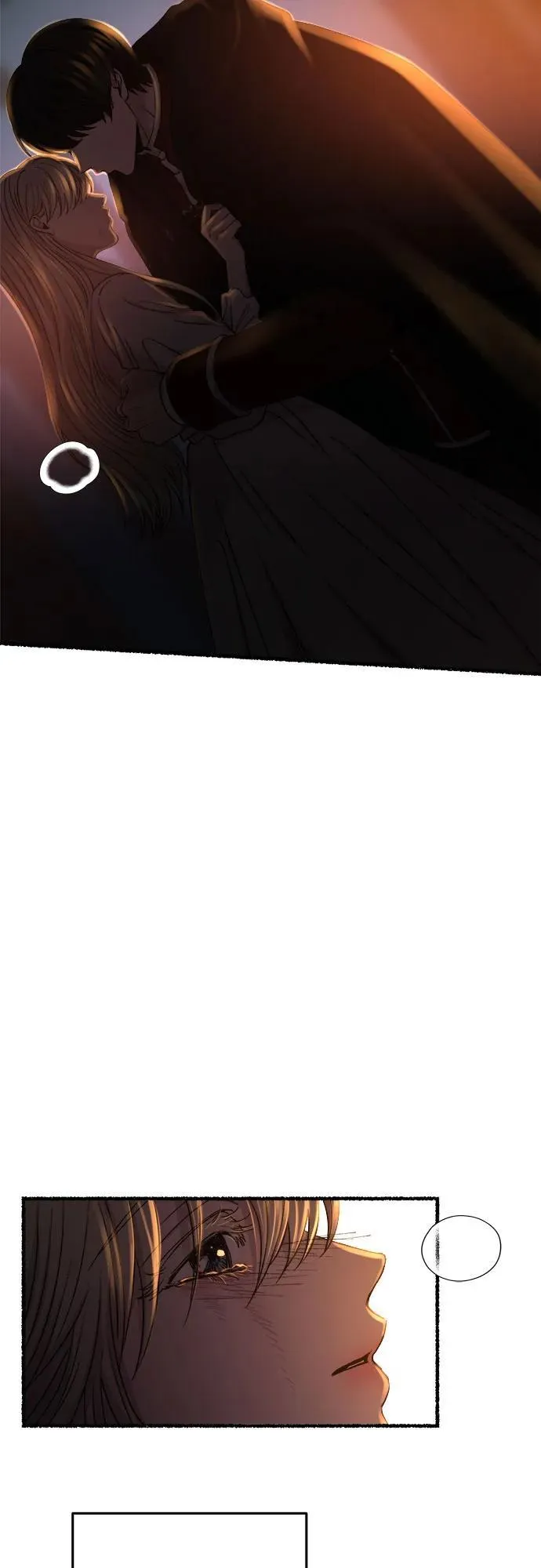 第163话 无法轻易断绝的东西（5） 第48页