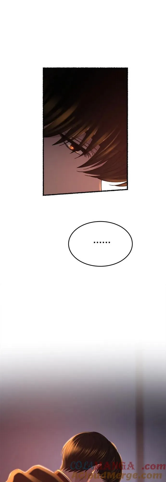 第163话 无法轻易断绝的东西（5） 第67页