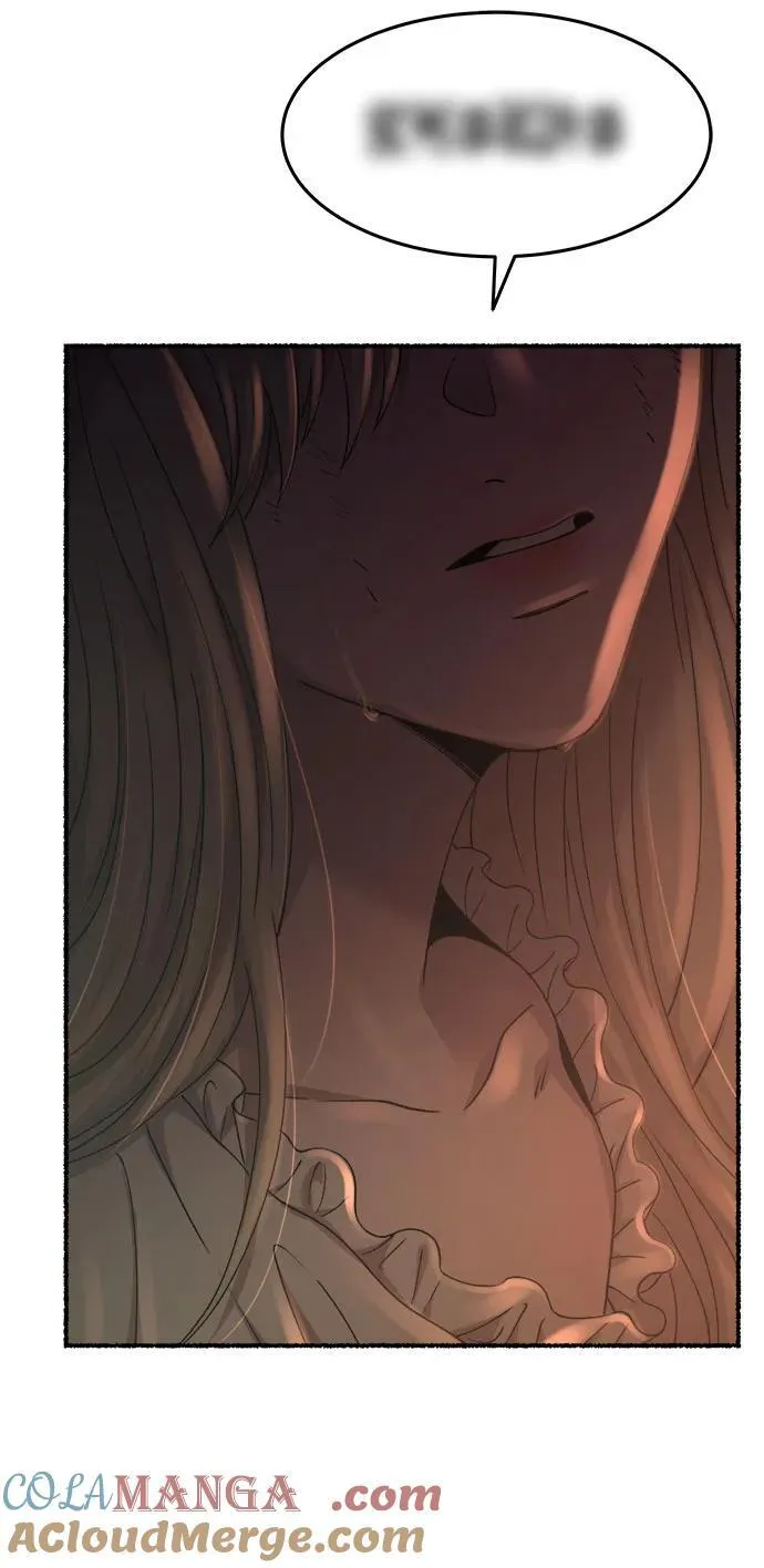 第164话 无法轻易断绝的东西（6） 第34页