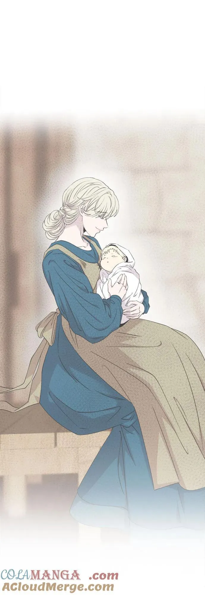第166话 无法轻易断绝的东西（8） 第13页