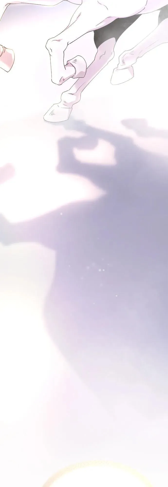 第166话 无法轻易断绝的东西（8） 第27页