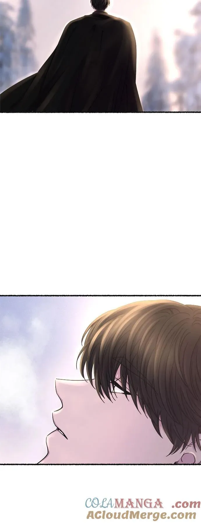 第166话 无法轻易断绝的东西（8） 第34页