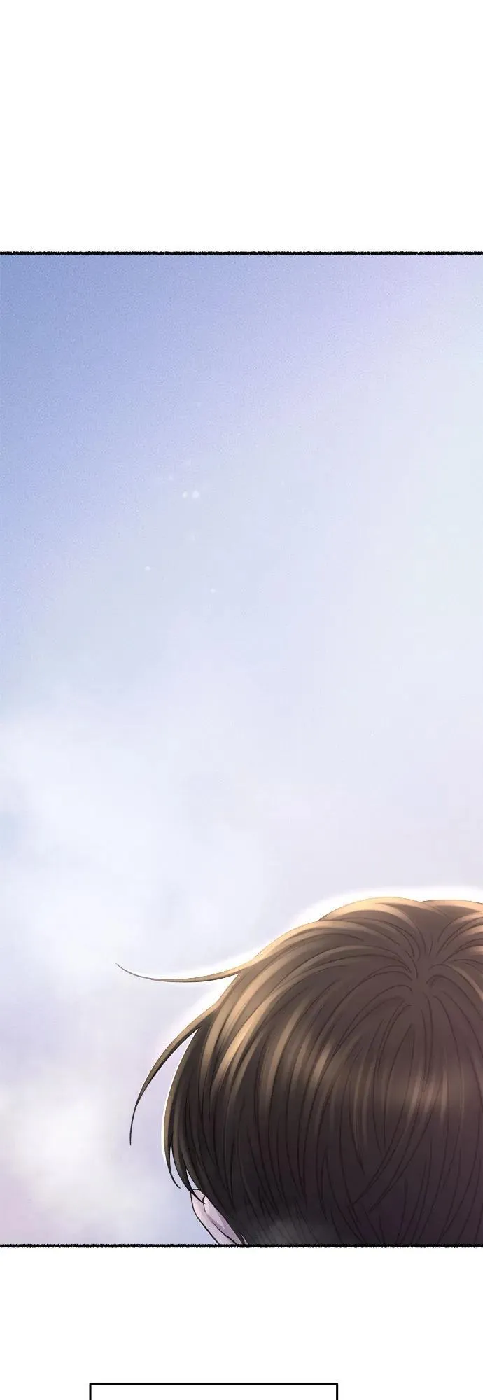 第166话 无法轻易断绝的东西（8） 第39页