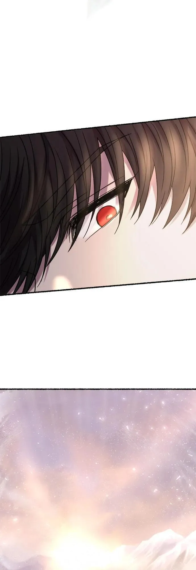 第166话 无法轻易断绝的东西（8） 第60页