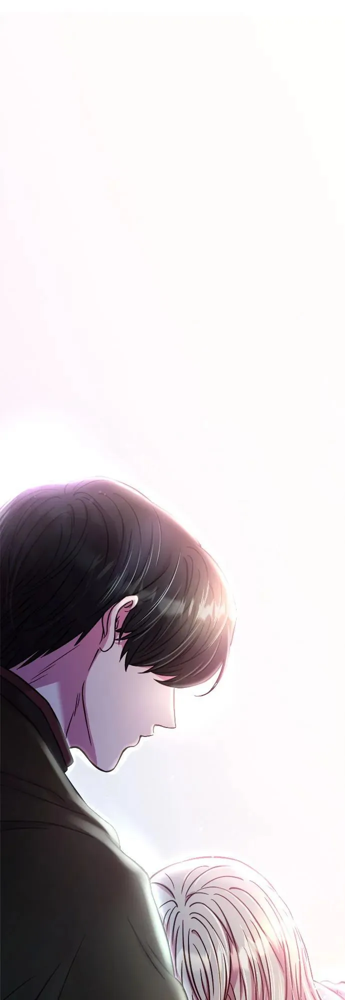 第166话 无法轻易断绝的东西（8） 第63页