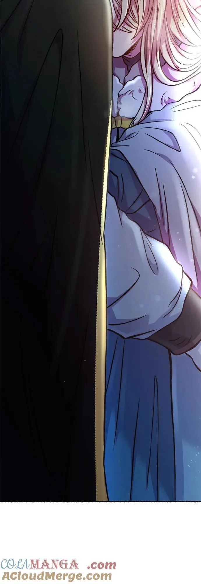 第166话 无法轻易断绝的东西（8） 第64页