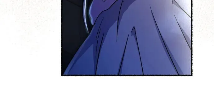 第166话 无法轻易断绝的东西（8） 第68页