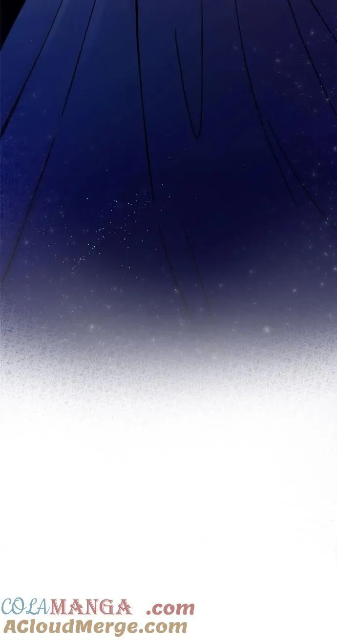 第166话 无法轻易断绝的东西（8） 第73页