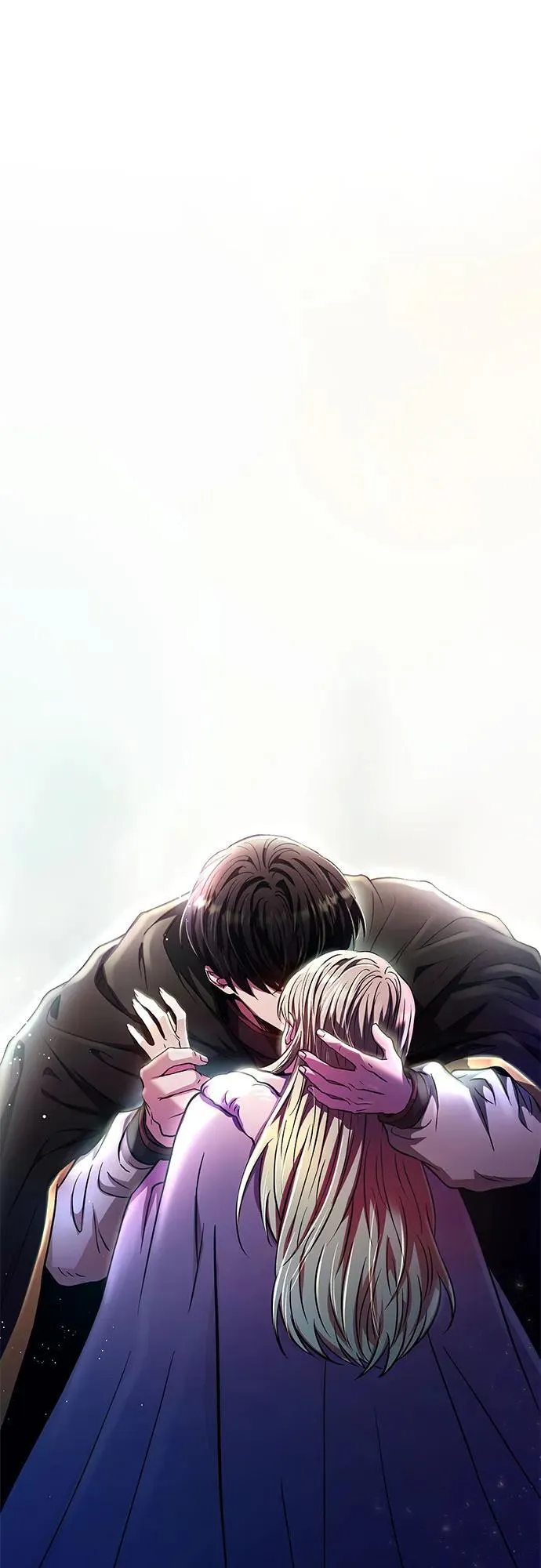 第167话 无法轻易断绝的东西（9） 第3页
