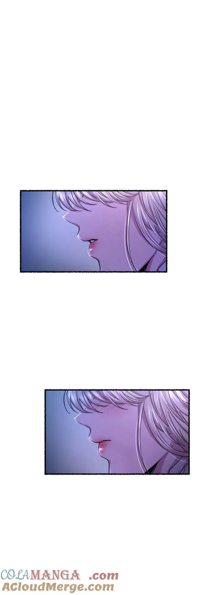第167话 无法轻易断绝的东西（9） 第25页