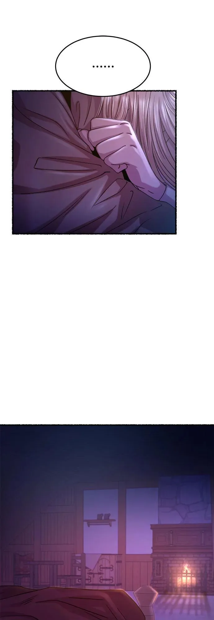 第167话 无法轻易断绝的东西（9） 第26页