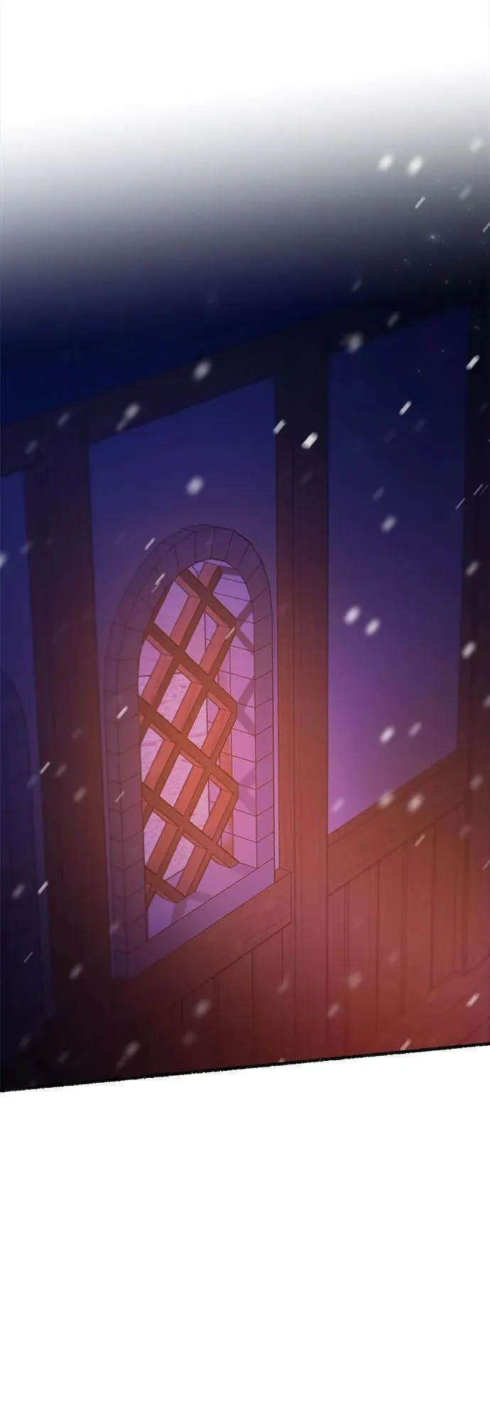 第167话 无法轻易断绝的东西（9） 第32页