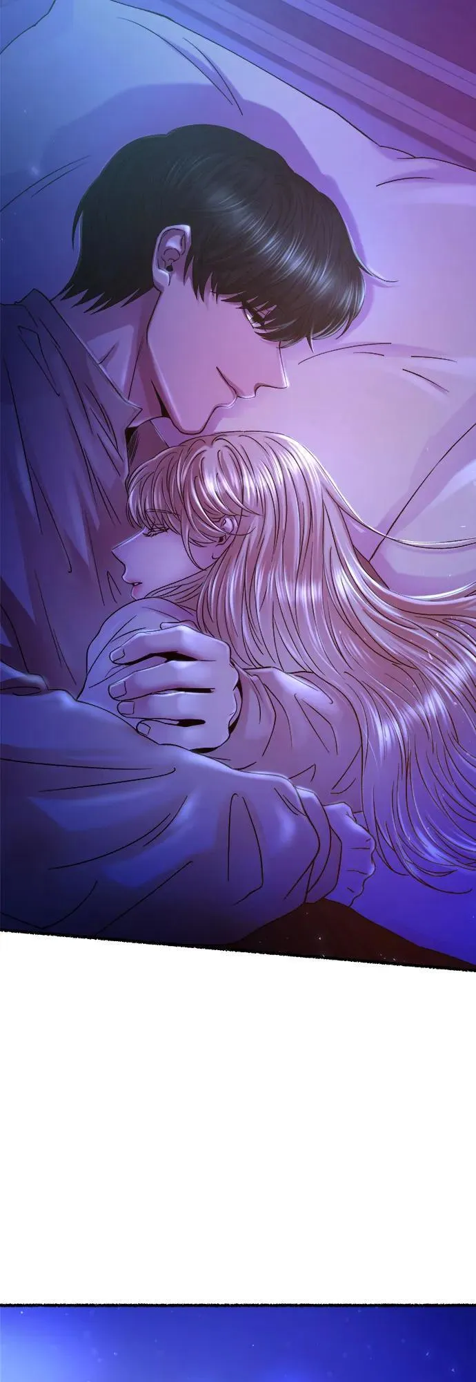 第167话 无法轻易断绝的东西（9） 第38页