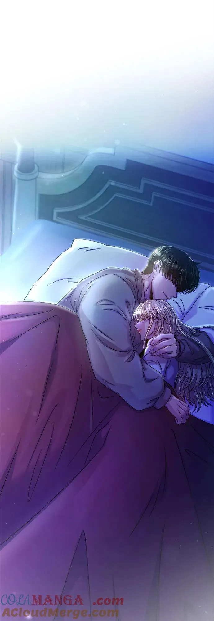 第167话 无法轻易断绝的东西（9） 第40页