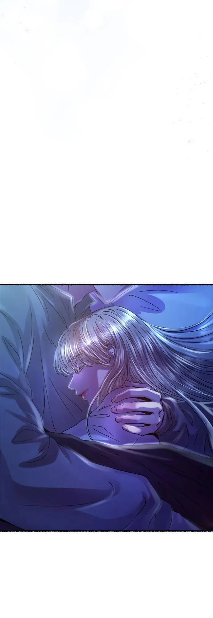 第167话 无法轻易断绝的东西（9） 第42页