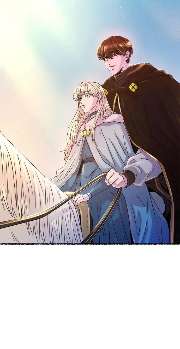 第167话 无法轻易断绝的东西（9） 第53页