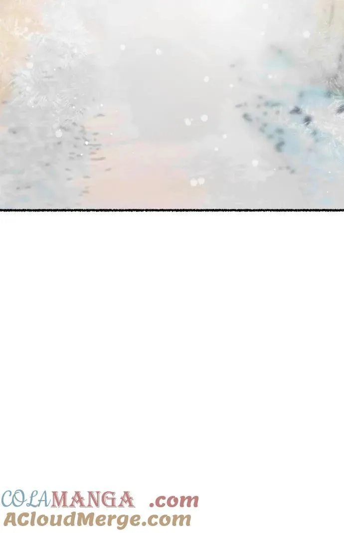 第167话 无法轻易断绝的东西（9） 第61页