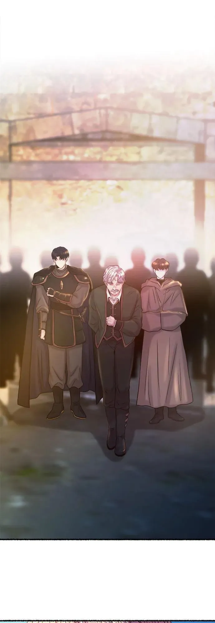 第167话 无法轻易断绝的东西（9） 第65页