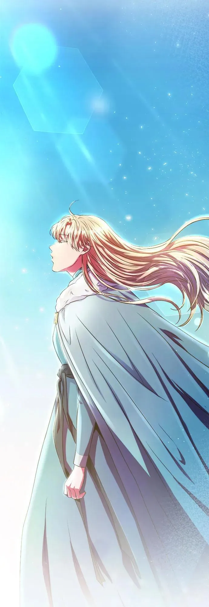 第167话 无法轻易断绝的东西（9） 第68页