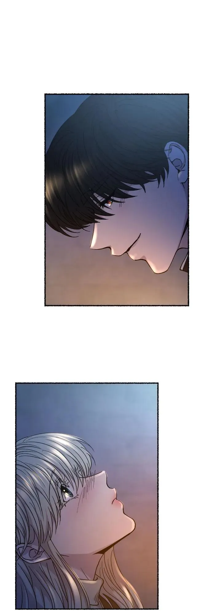 第170话 契约（3） 第50页