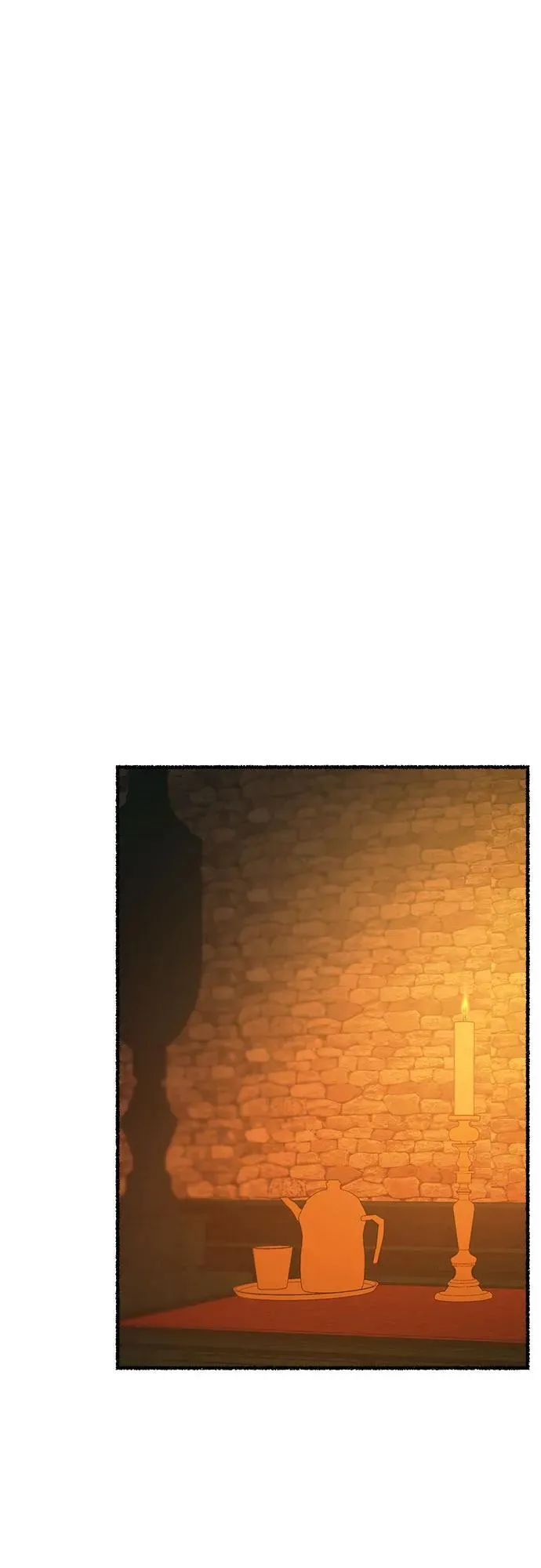 第171话 契约（4） 第35页