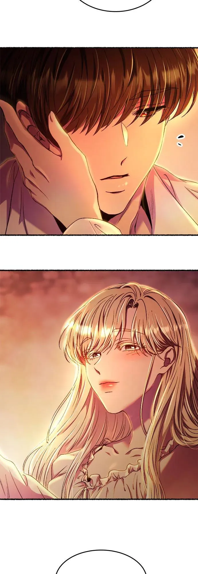 第171话 契约（4） 第60页