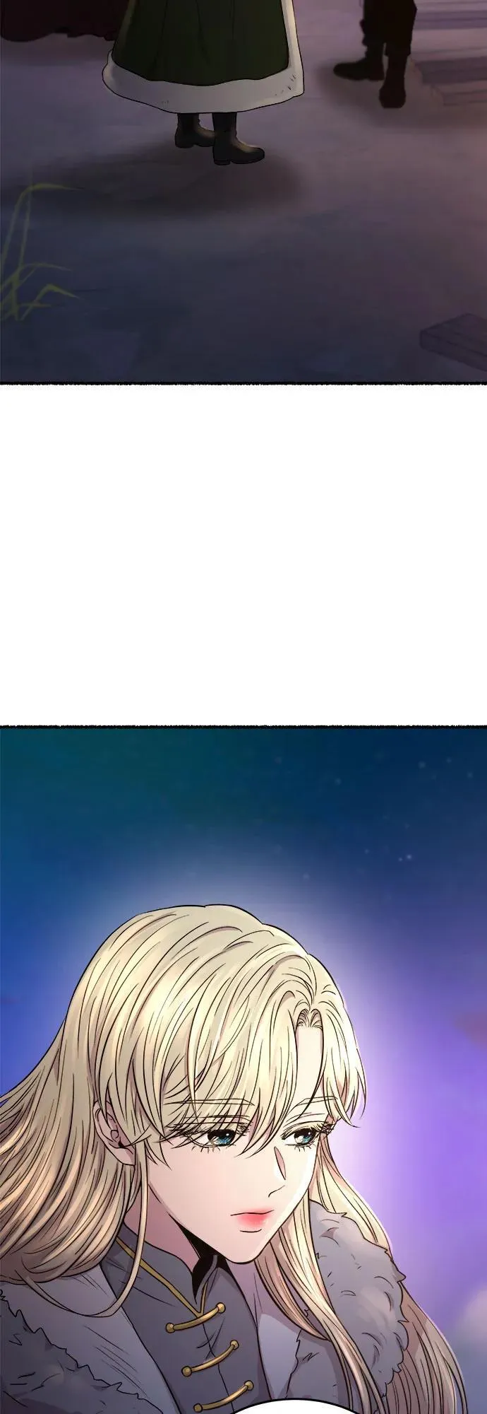 第172话 契约（5） 第15页