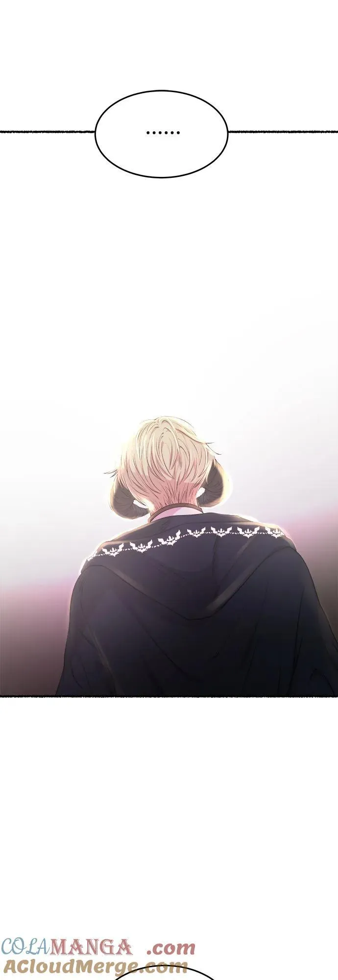 第173话 无法忘记的（1） 第16页