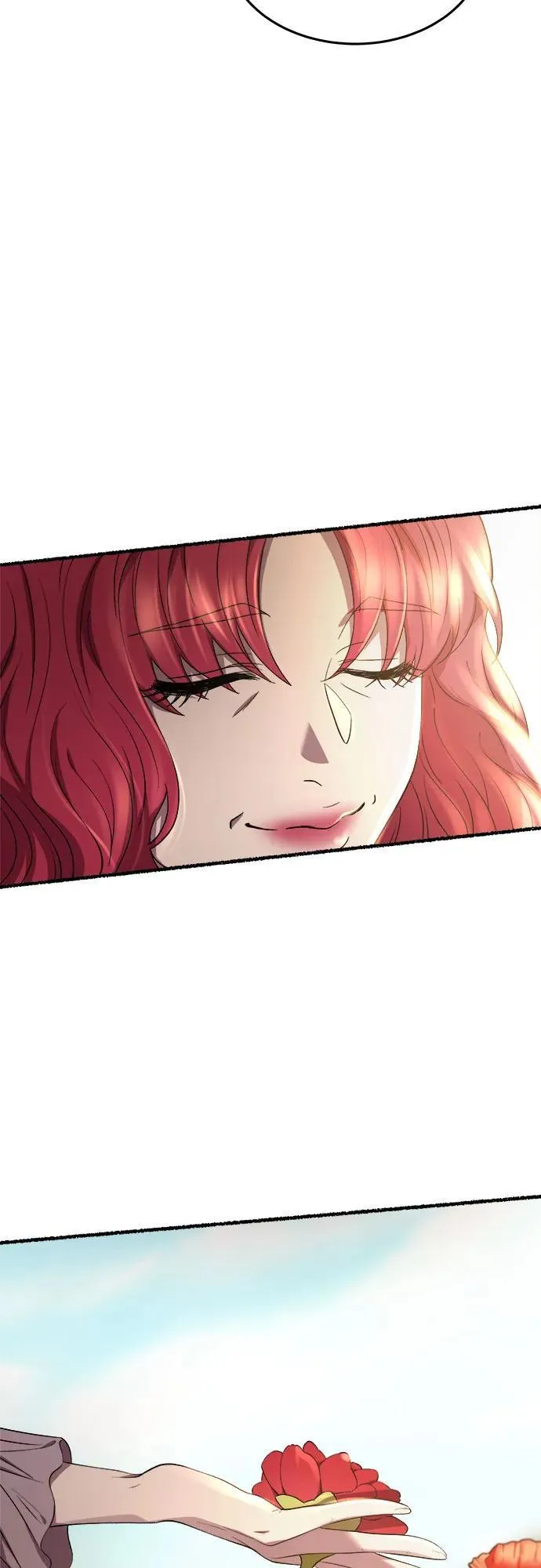 第173话 无法忘记的（1） 第35页