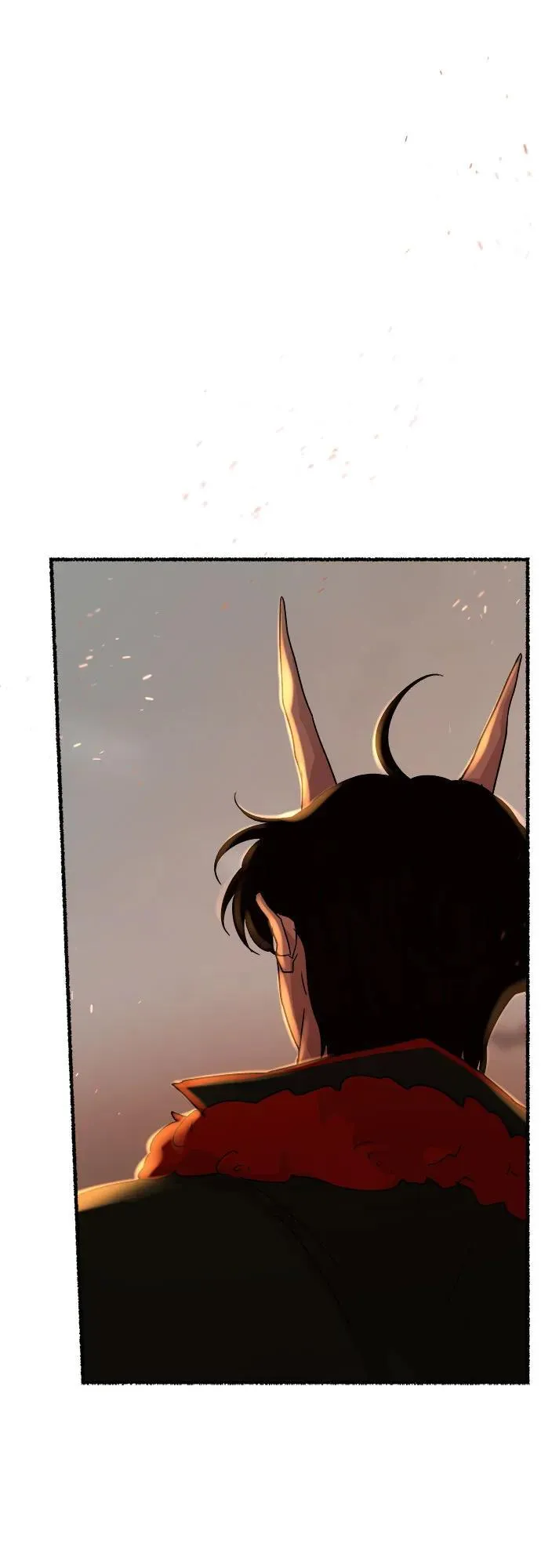 第173话 无法忘记的（1） 第57页