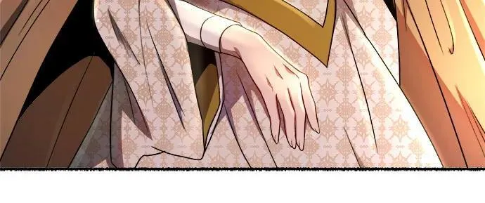第174话 无法忘记的（2） 第53页