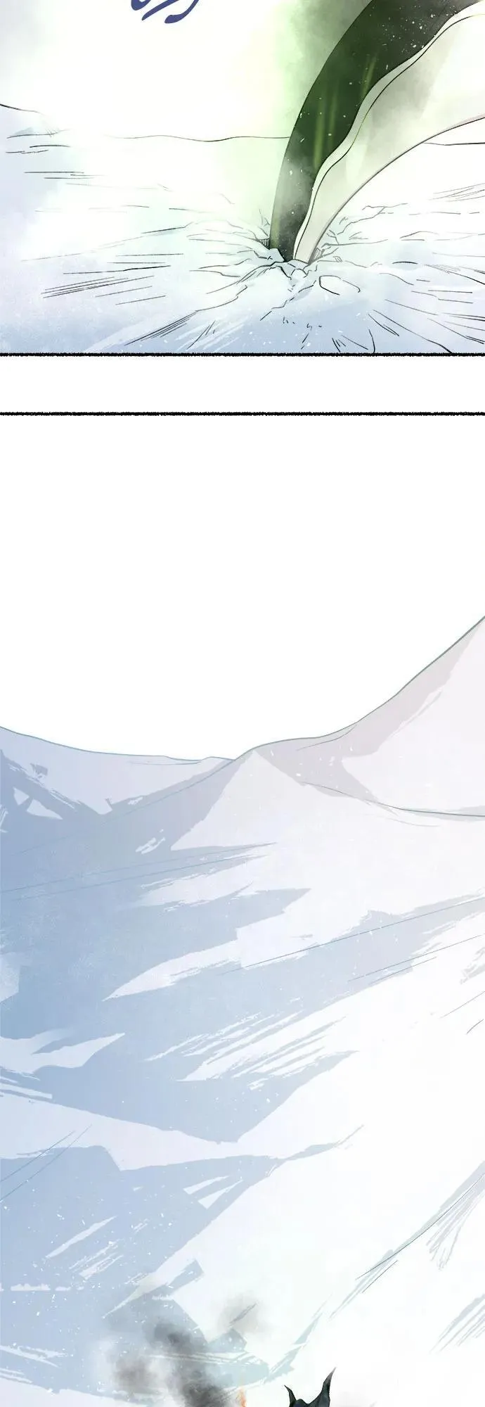第175话 无法忘记的（3） 第6页