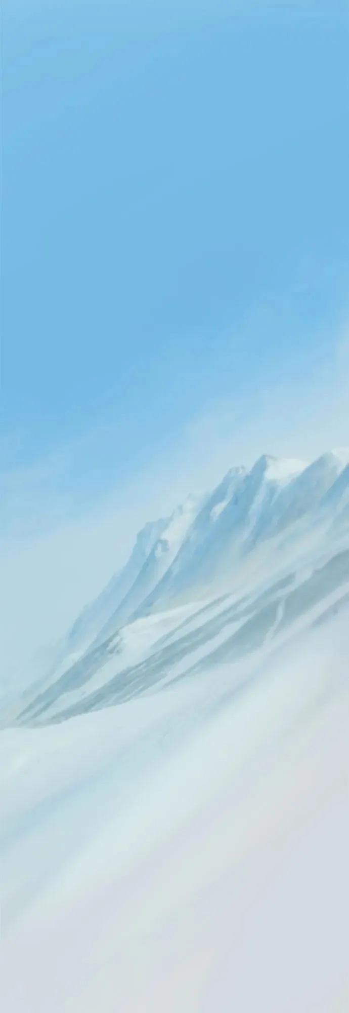 第175话 无法忘记的（3） 第47页