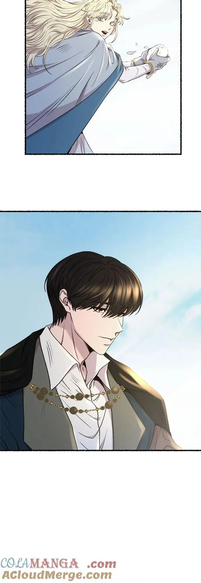 第175话 无法忘记的（3） 第52页