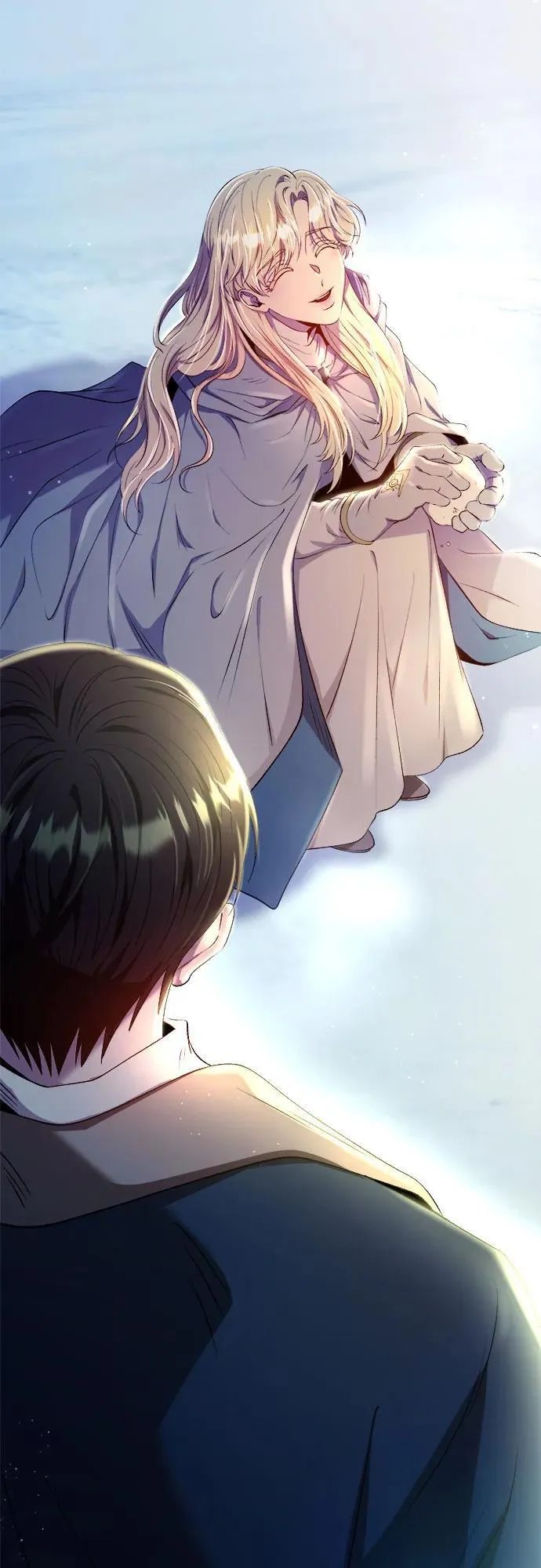 第175话 无法忘记的（3） 第60页