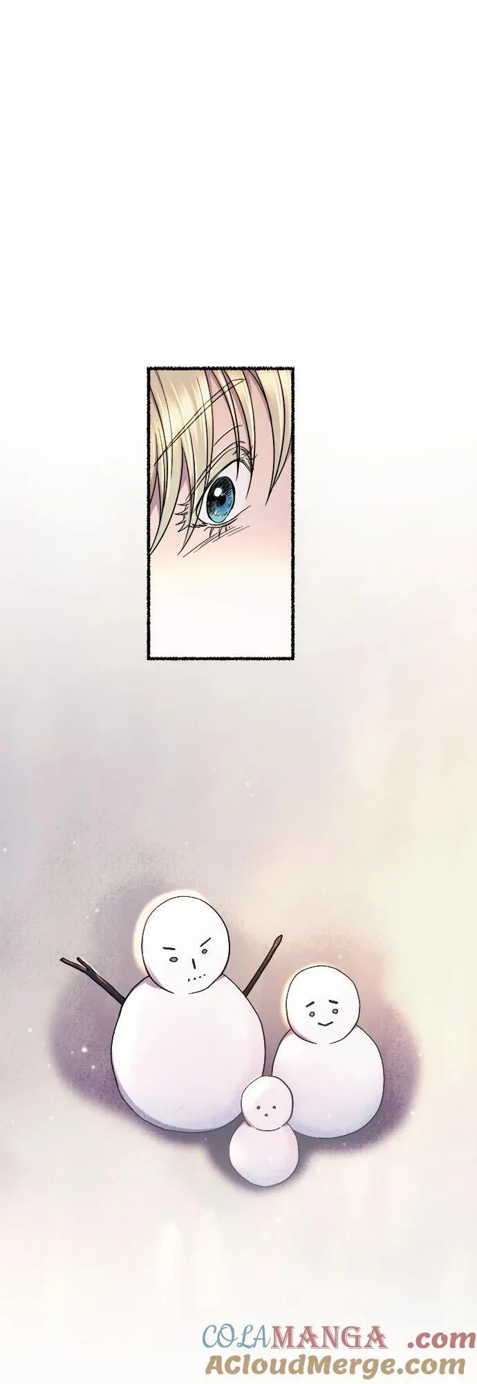 第175话 无法忘记的（3） 第73页