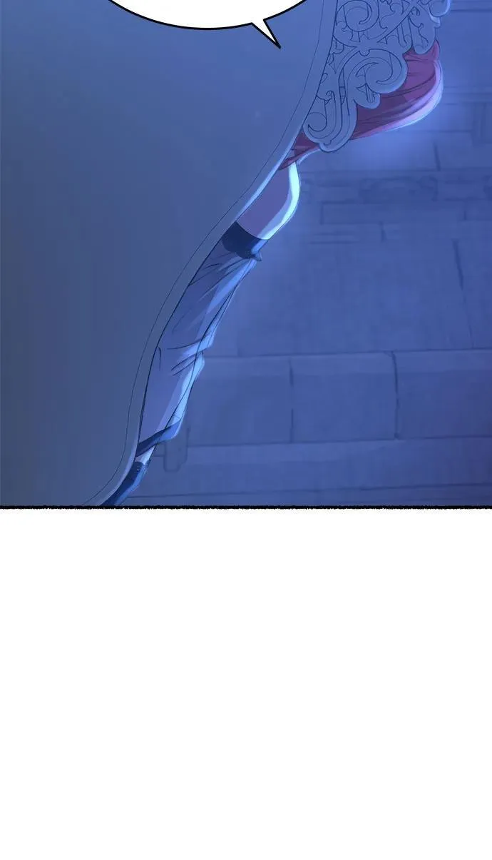 第176话 马吉拉（1） 第11页
