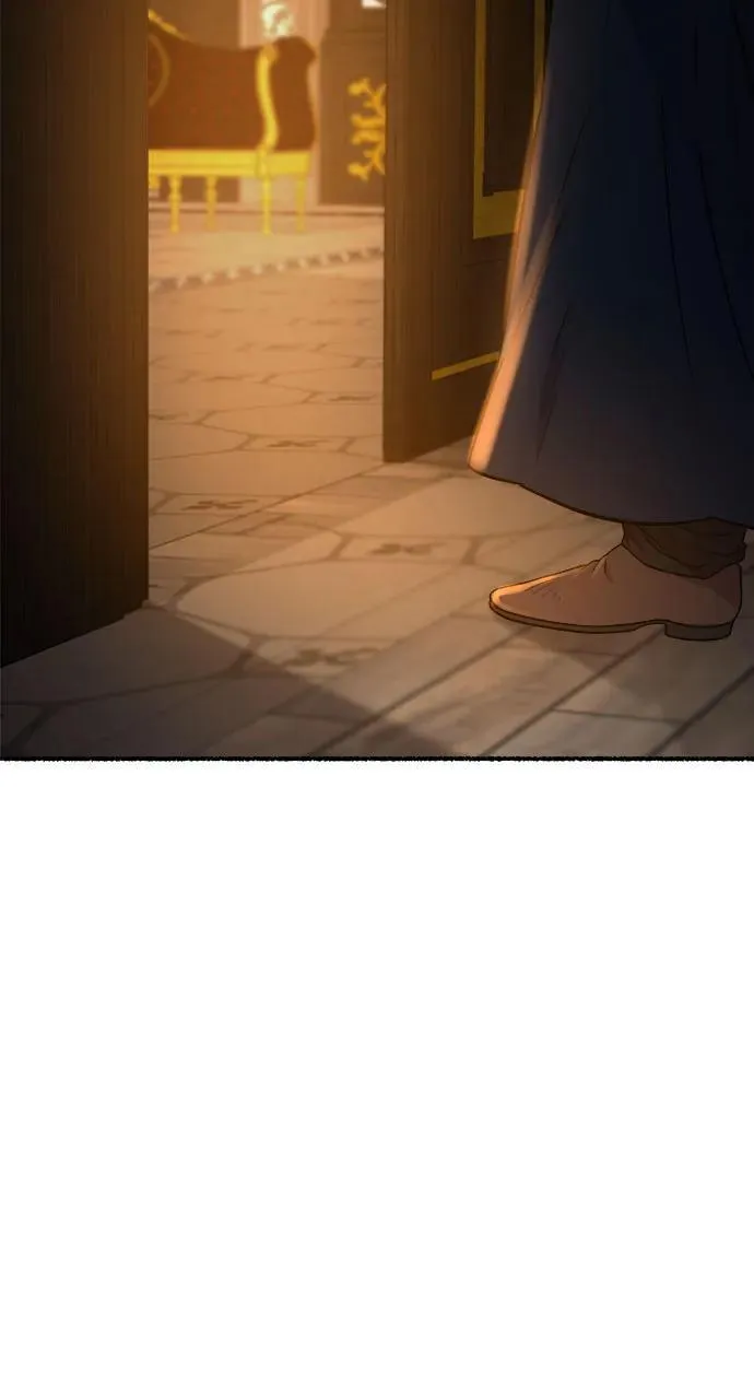 第177话 马吉拉（2） 第6页