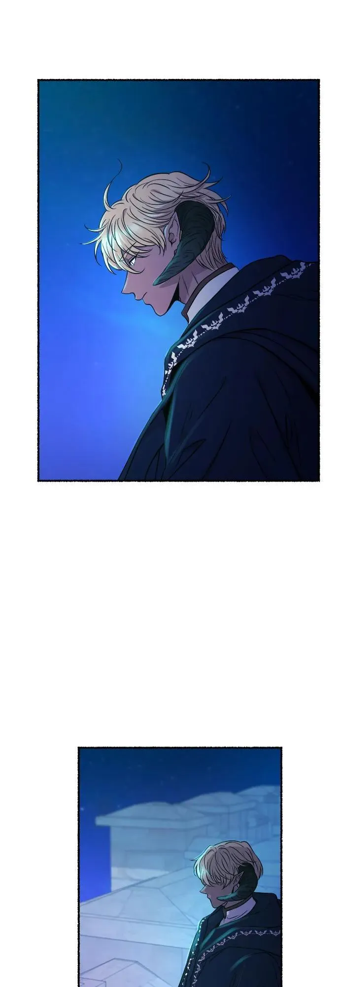 第177话 马吉拉（2） 第8页