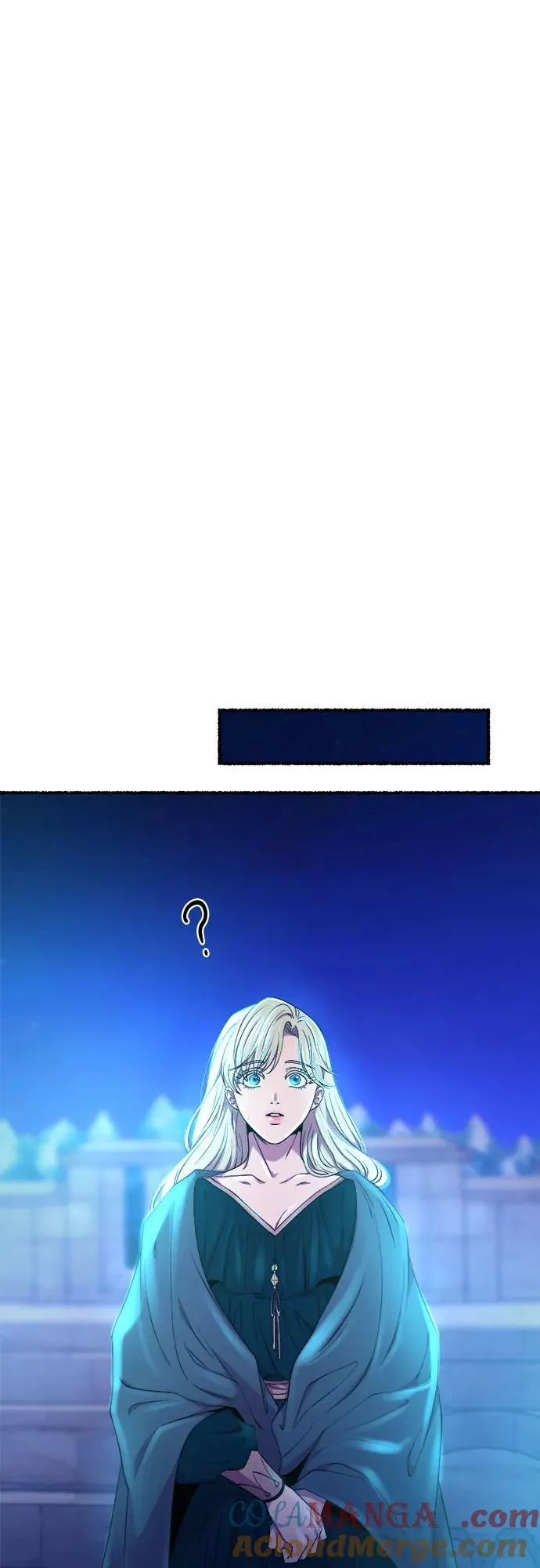 第177话 马吉拉（2） 第34页