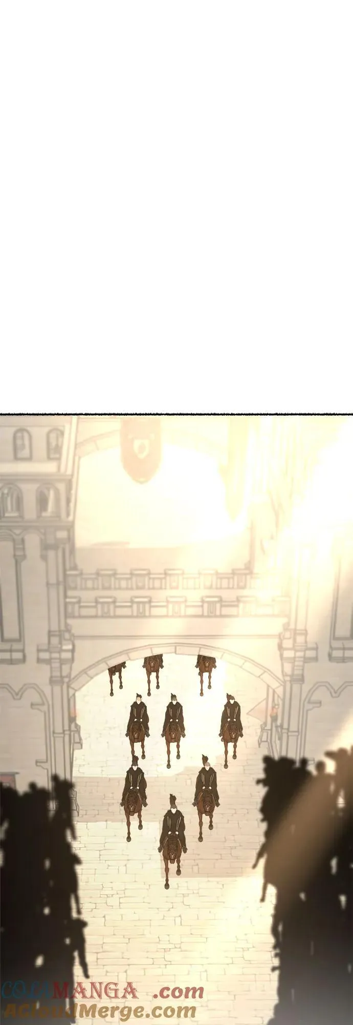 第177话 马吉拉（2） 第73页