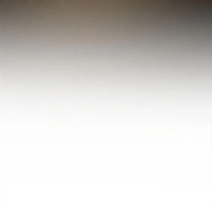 第178话 马吉拉（3） 第38页