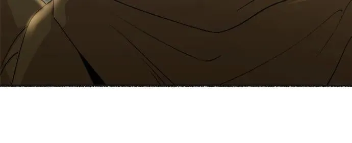 第178话 马吉拉（3） 第44页