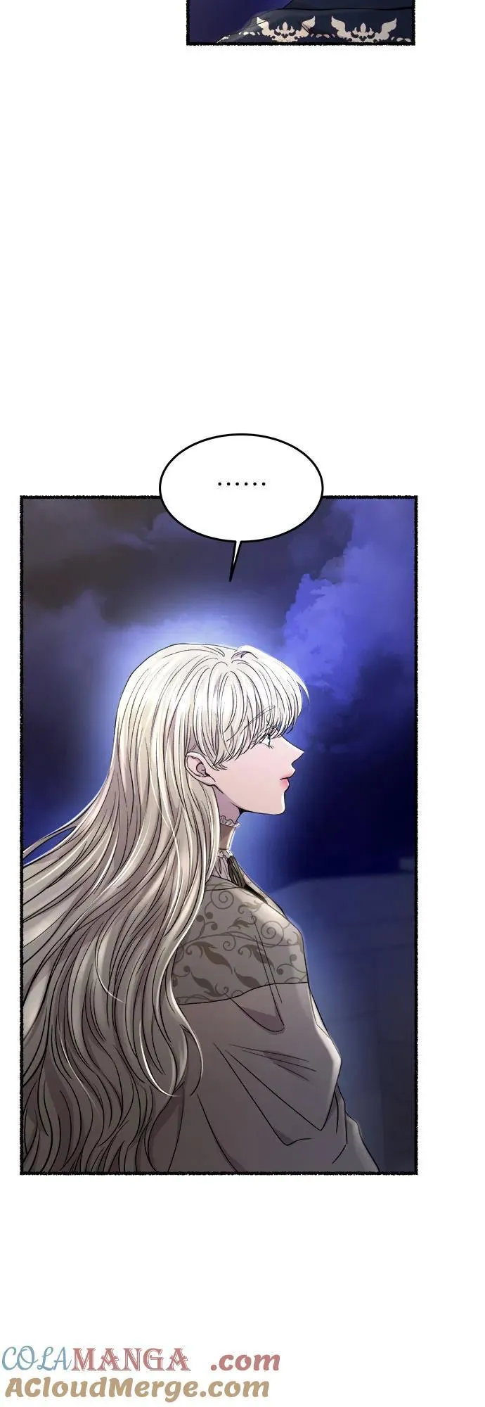 第180话 马吉拉（5） 第10页