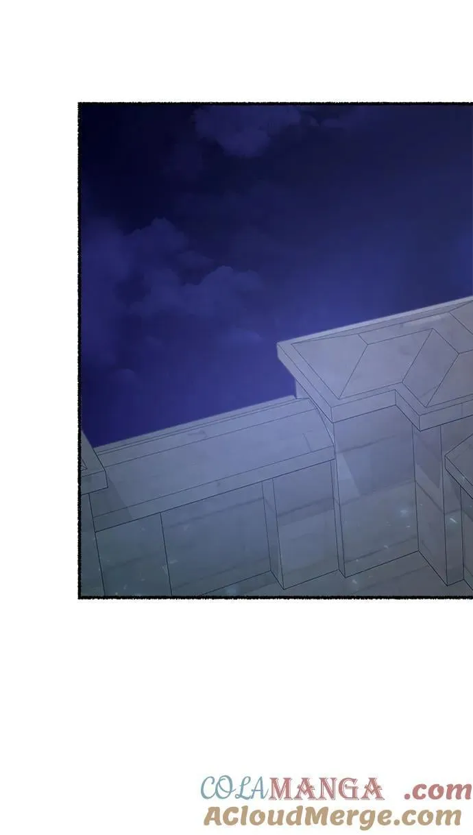 第180话 马吉拉（5） 第13页